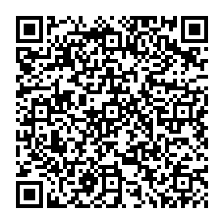 79300749235