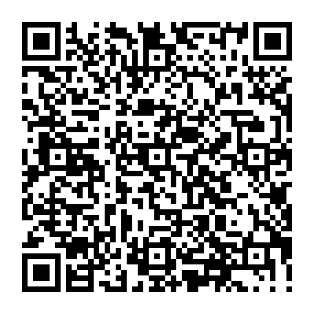 79300749238