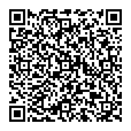 79300749242