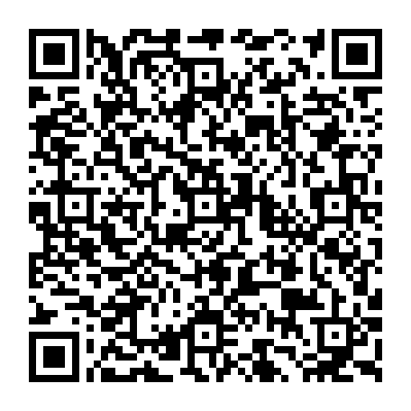 79300749251
