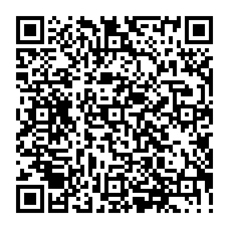 79300749261