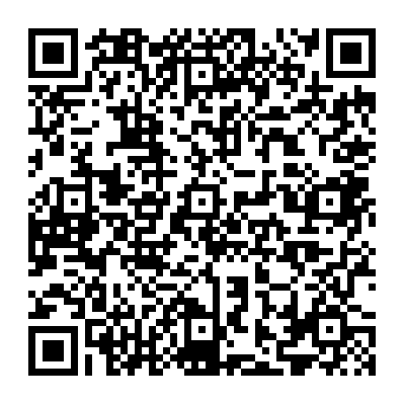 79300749267
