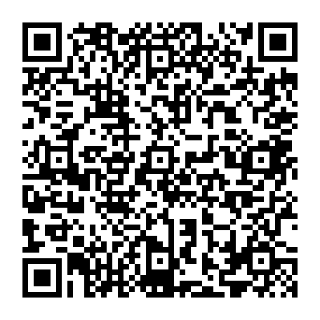 79300749269