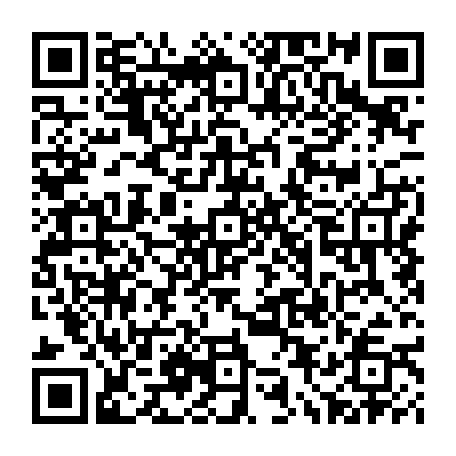 79300749284