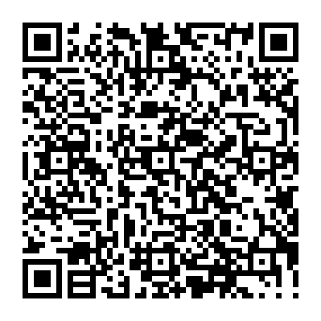 79300749293