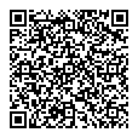79300749303