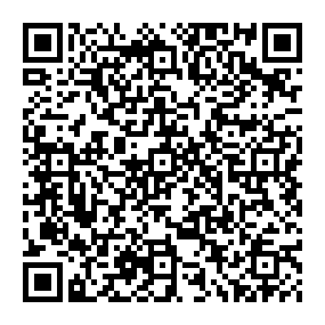 79300749306