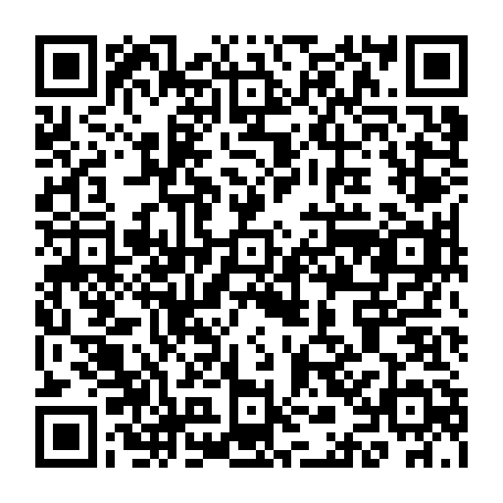 79300749311