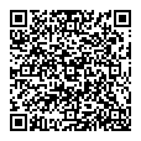 79300749313