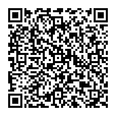 79300749315