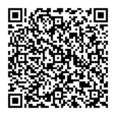 79300749319