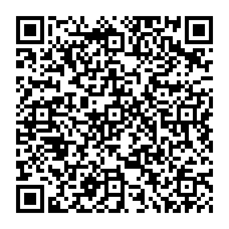 79300749320