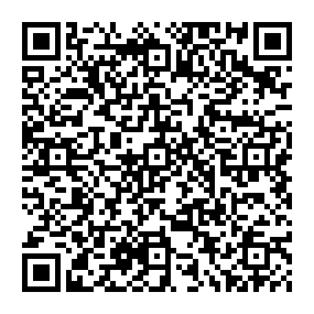79300749349