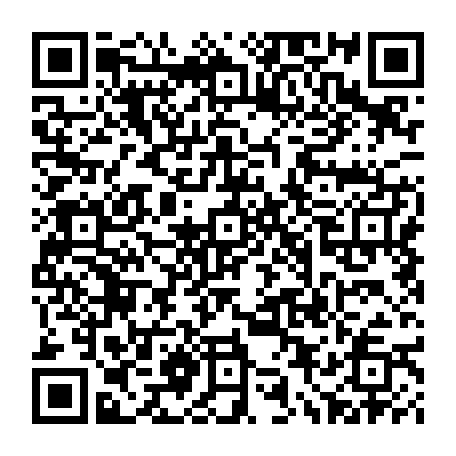 79300749359