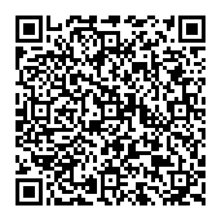 79300749361