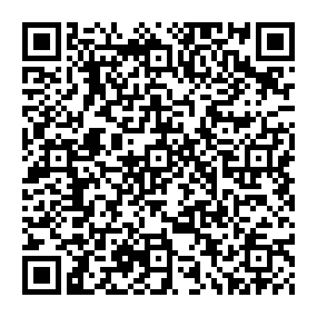 79300749371