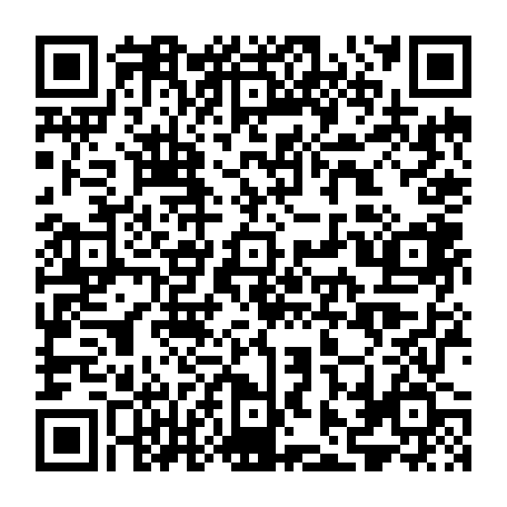 79300749375