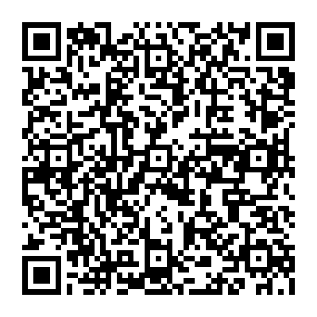 79300749381