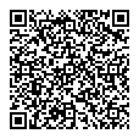 79300749386