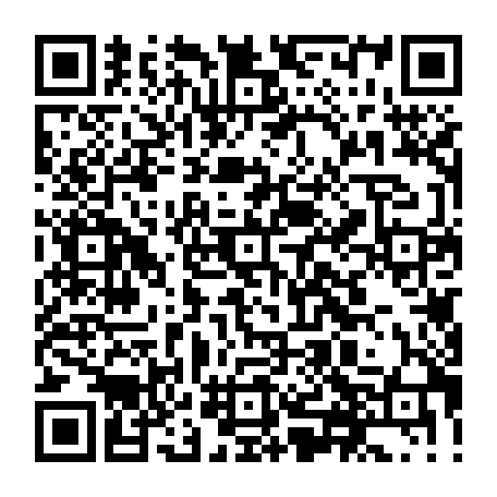 79300749389