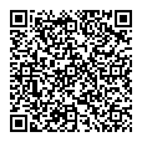 79300749705