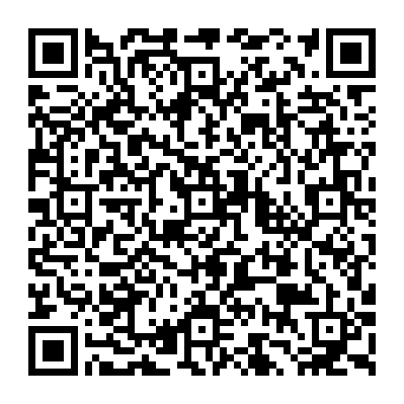 79300749717