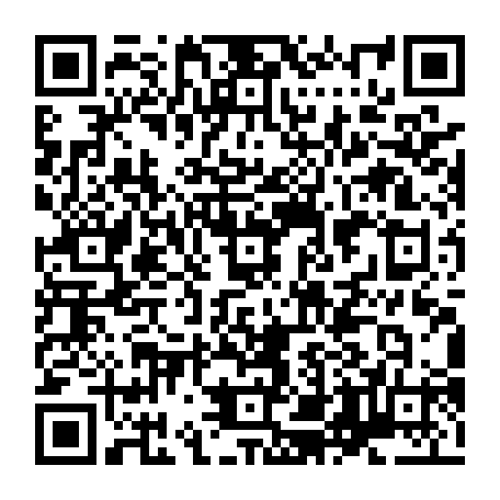 79300749723