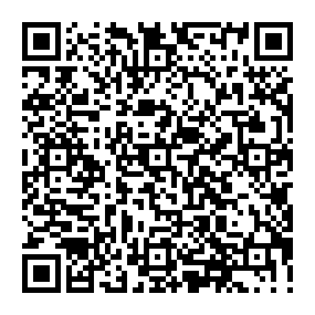 79300749738