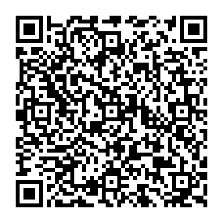 79300749743