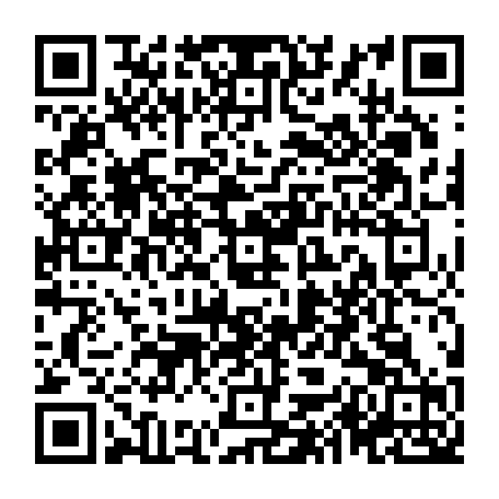 79300749751