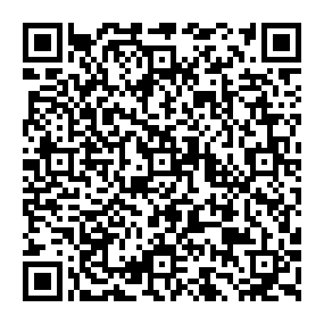 79300749755