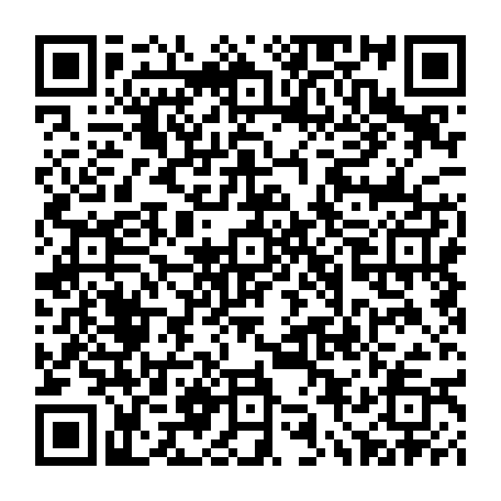 79300749758