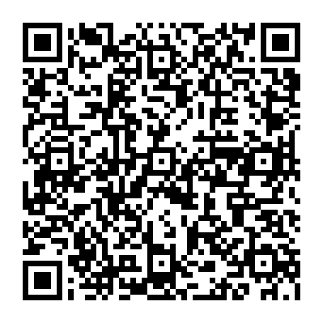 79300749765