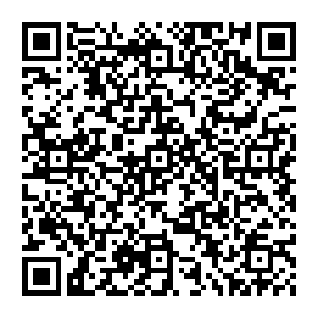 79300749774