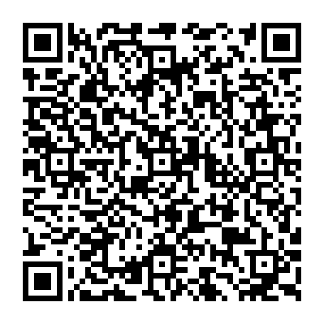 79300749778