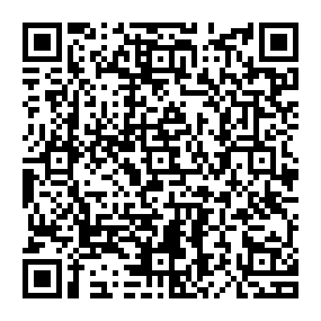 79300749789