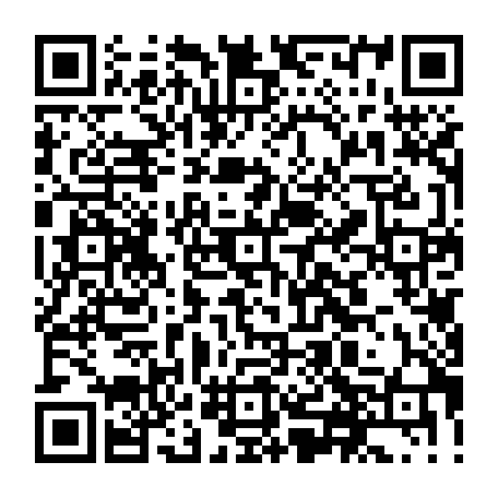 79300749798