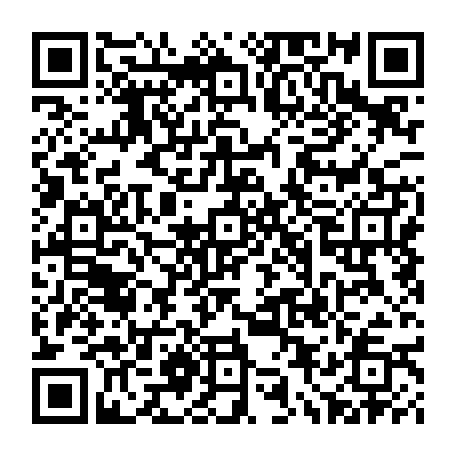79300749806