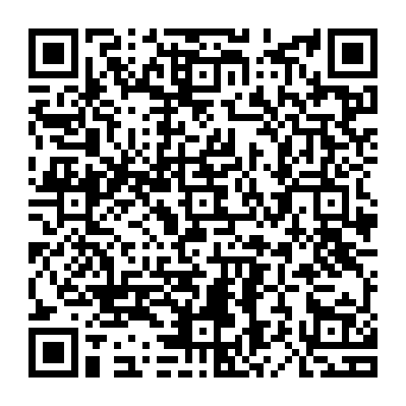 79300749807