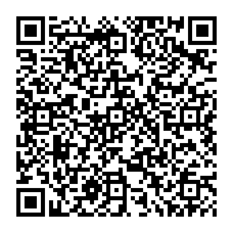 79300749808