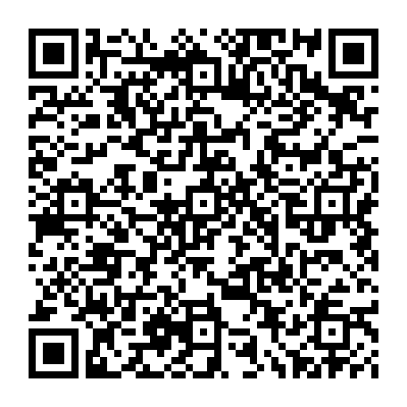 79300749819