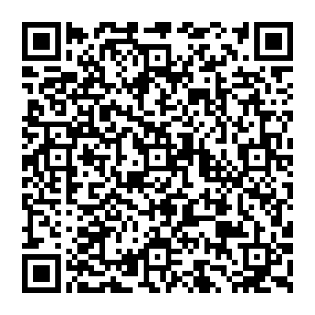 79300749825