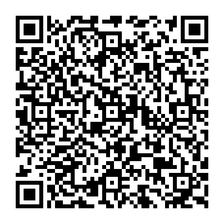 79300749844