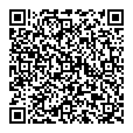 79300749845