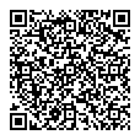 79300749849