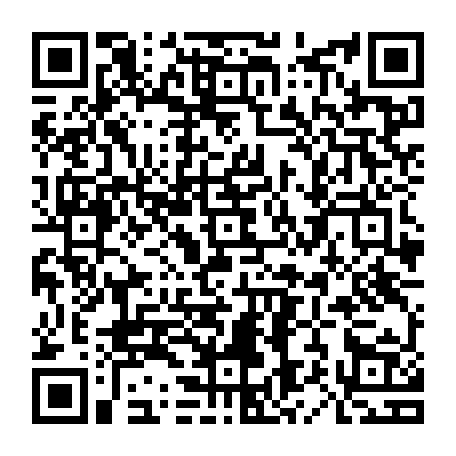 79300749861