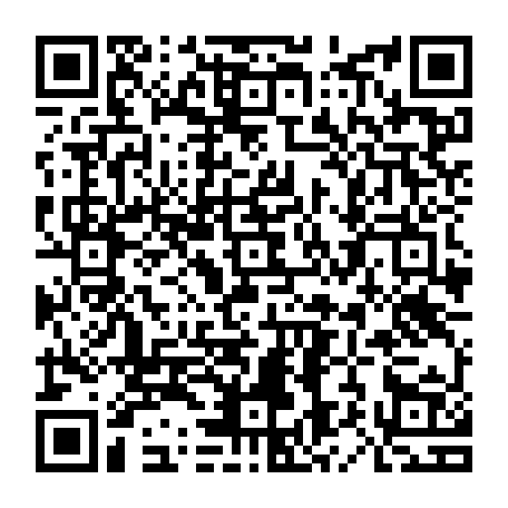 79300749862