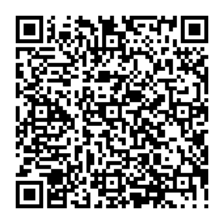 79300749864