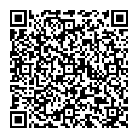 79300749870