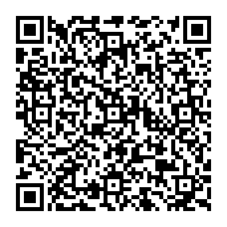 79300749874